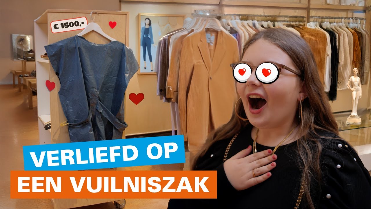 🎬 Mama's geld 💶 - UNICEF Kinderrechten Filmfestival