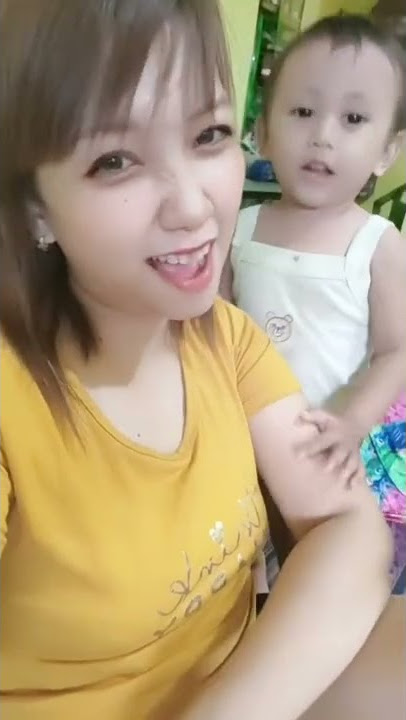bigo live today 2022 indonesia #shorts #shortvideo #bigolive #bigolivehot (3)