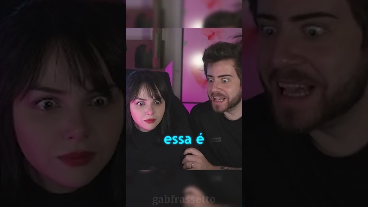 Você gostaria de ser um porco?? #cellbit #memes