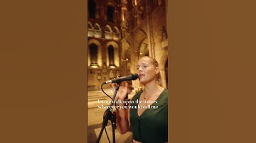 Thumbnail of Spirit lead me in a beautiful cathedral 😍🙌🏼