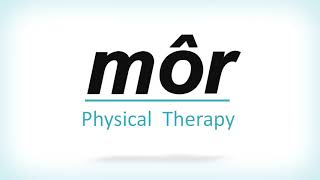 MOR PT animated logo