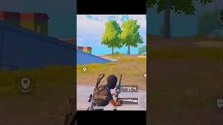 WOW🥶🥵 Bunaqa boladi dep oylamagandim chitmi bu #pubgmobile #rek #viral #games #gaming #sheathch #1k