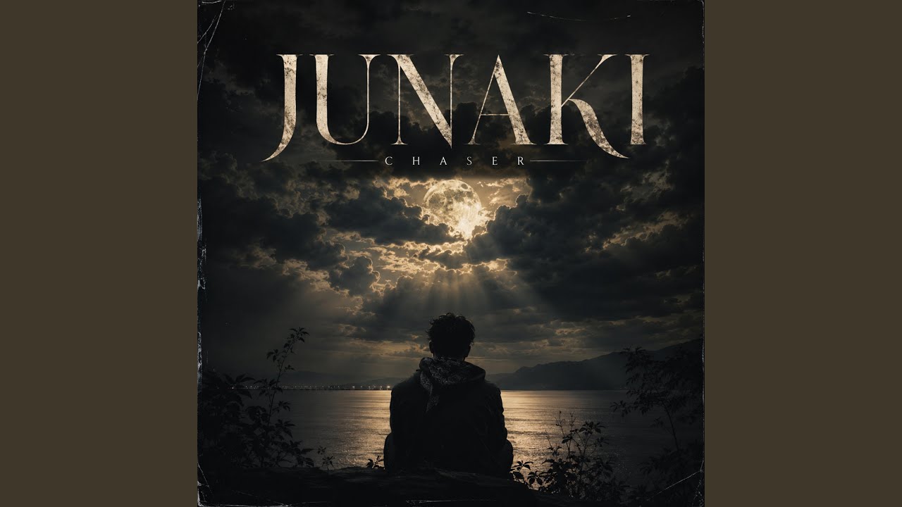 Watch Junaki on YouTube Watch Junaki on YouTube