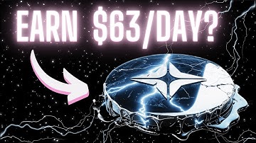 🔴URGENT: Best Node Sale For RWA – Massive Potential!!! | Lumia HyperNodes