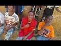 Njicho Twoface Sana Shamba OFFICIAL MUSIC VIDEO