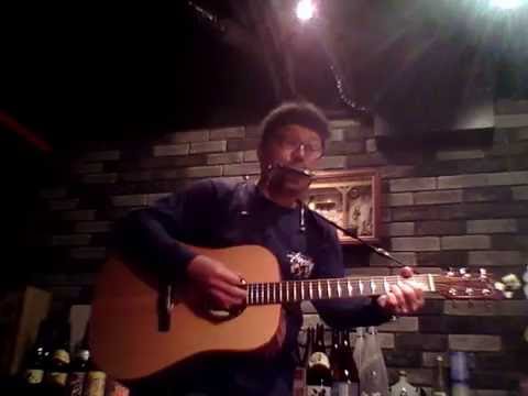 あっという間の夢のTONIGHTサザンオールスターズ