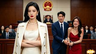 Full My husband's mistress killed my mother, but my husband defended her!#260513pjB2 Guide