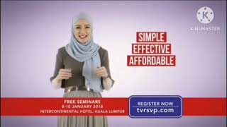 NTV7 Continuity (23.7.2016-19:40)