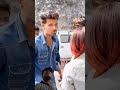 #comedy #attitude #funny #love #sad #shortvideos #vikramvibes #comedymovies #vikramcomedy