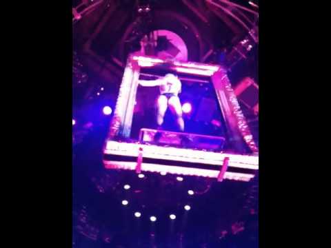 Britney spears ass - YouTube