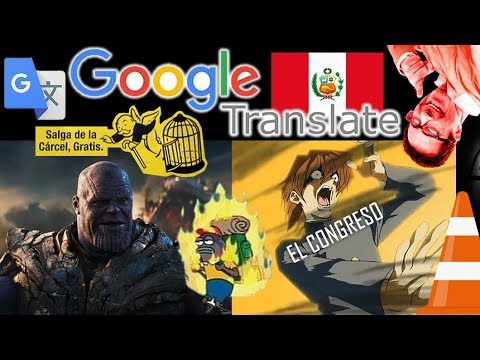 traductor-google-explica-el-cierre-del-congreso-en-perú(con-memes)