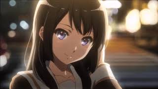 Celebrity jon b - they don't know [ slowed + reverb ] Net Worth