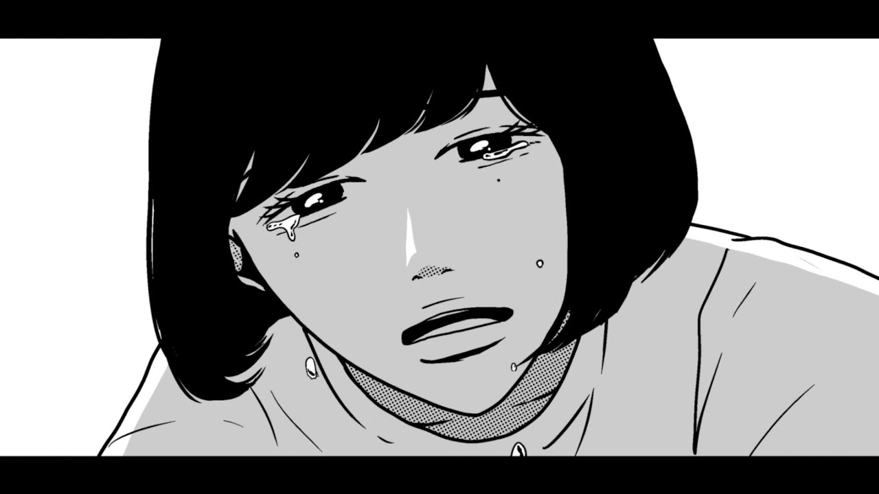 シンデレラボーイ / Saucy Dog covered by 歌之助 - YouTube