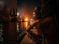 #lagi tere sang lagi oo mere sankra #new #trending #song #viral #❤️🥰#mahadev # short video ❤️