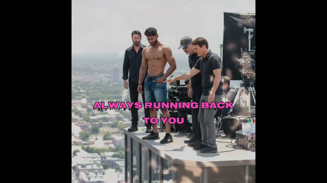 Street light paint,The Window Pain||Love song 💛💞