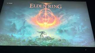 Elden Ring Dupe Tutorial May 2025 | For Xbox