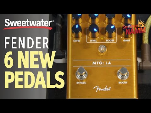 6-new-fender-pedals-at-summer-namm-2019