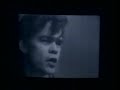 David johansen  heard the news original