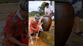 Amazing Way To Fix A Leaking Plastic Tub