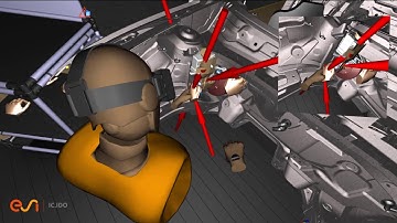 Product and process validation: Packaging and space claim