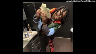Watch Duwap Kaine Grind video