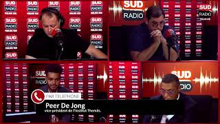 Download Lagu Point sur la situation militaire en Ukraine MP3 Download Lagu Point sur la situation militaire en Ukraine MP3