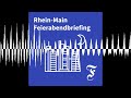 F.A.Z. Rhein-Main Feierabendbriefing vom 29.07.2026 - F.A.Z. Rhein-Main Feierabendbriefing