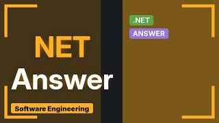 Software Engineering Performance Issues With Large Structured Object In .Net Application Cache?