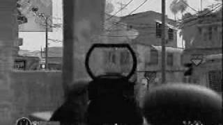 no killcam/core/radar/