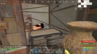 Rustex Remake Movie highlight