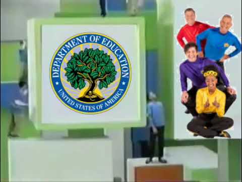 The Wiggles | 