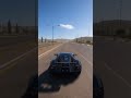 FORD GT V6 Espetacular Forza Horizon 5 #shorts