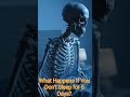 What Happens If You Don’t Sleep for 5 Days