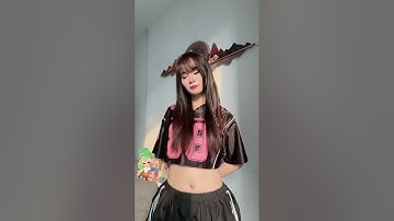Nhạc này cuốn🤭 #lynguyennhi #shorts