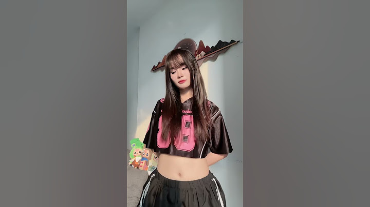Nhạc này cuốn🤭 #lynguyennhi #shorts