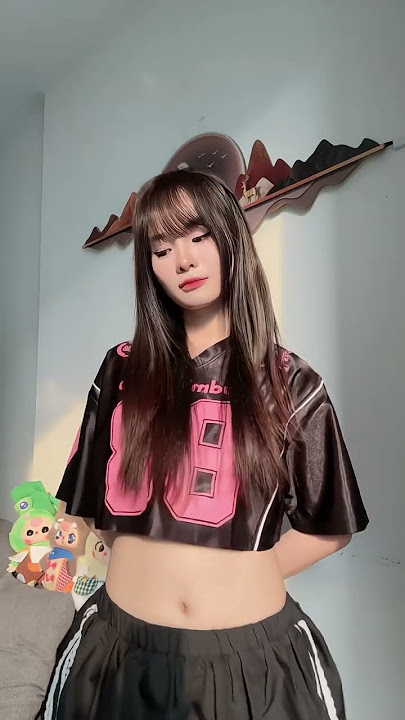Nhạc này cuốn🤭 #lynguyennhi #shorts