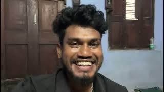 Kudumbama serntha samayal vlog🥳😋konjo kaaram athigam aagiruchi 🥵athuku naa thaan reason🤭