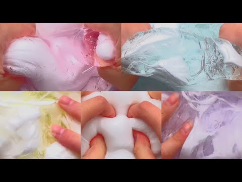 공팔이 인샹샛 (찰칵찰칵) 시리즈 액괴 소규모 소규모 시리즈 액괴 소시액 액시소 인트로 시리즈 꼬오 시리즈 렛츠 꼬오 시액소