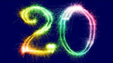 Feed Mii with my Wii U CPU Miis (Part 20)