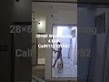 28×60 West Facing 4 BHK Kothi In approved colony Glenmore Greens Jalandhar Demand 1.5 Cr. 9115131952