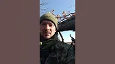 Пчела и Пасечник