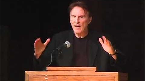 The War on Health: The FDA