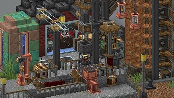 Basic Potion Making :: Create Mod