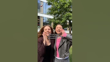 Try now! Use code MJP_YT 📲 link in bio #magicjigsawpuzzles #puzzletime #puzzles