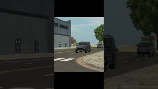 Scorpio s11 gaming youtube Short viral video #3D#gaming #youtub #short #video