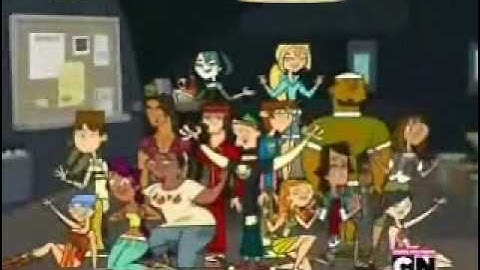 TDWT Episode 1: Walk Like an Egyptian Part 1 (2/3)