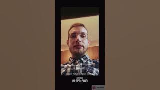 Jonas Blue - We Could Go Back (Lyric Video)