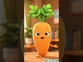4 Crops That Encourage Balanced Resource Farming