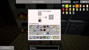 Minecraft FTB - Ultimate Mod Pack! [EP9 - From Trees to EU!]