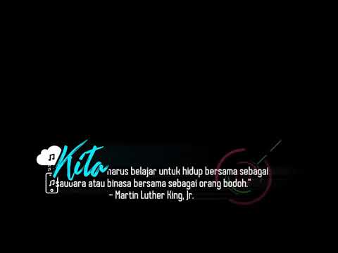 MENTAHAN CCP LAGU \"HAPPY AJALAH\" || SOUND VIRALL TIK TOK